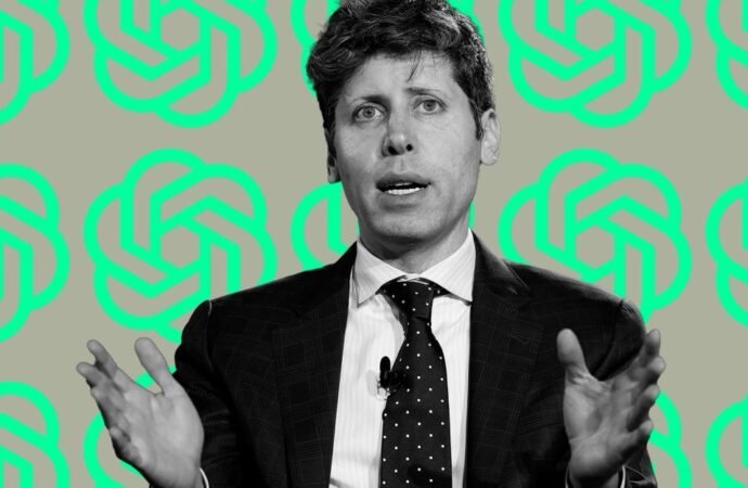 Sam Altman says OpenAI going public in 2026 would be ‘ill-advised’
