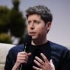 Sam Altman says he likes to relax by watching 5-10 minutes of short-form, TikTok-style videos—but admits the dopamine rush is ‘dangerous’ for kids | Fortune