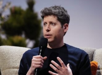 Sam Altman says he likes to relax by watching 5-10 minutes of short-form, TikTok-style videos—but admits the dopamine rush is ‘dangerous’ for kids | Fortune
