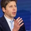 Sam Altman says this is an ‘ill-advised’ time to IPO, given safety concerns