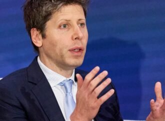 Sam Altman says this is an ‘ill-advised’ time to IPO, given safety concerns