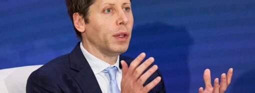 Sam Altman says this is an ‘ill-advised’ time to IPO, given safety concerns