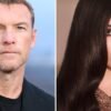 Sam Worthington and Sofia Carson to Star in ‘The Parsifal Mosaic’ TV Show in the Works at Hulu, Legendary (EXCLUSIVE)