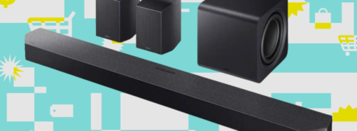 I tested dozens of soundbars, and these budget picks deliver the best audio quality for the money