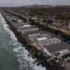 Sand deficit: Coastal erosion is so bad in California that the residents of this mostly Republican city may tax themselves to restore the beach | Fortune