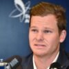 Sandpapergate: Steve Smith says he is ‘traumatised’ and was ‘thrown to wolves’