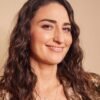 Sara Bareilles on ‘Good Grief’ and Finding Joy in the Tough Stuff: ‘Grief Is the Mothership of This Record, but It Carries Release, Hope, Optimism and Connection’