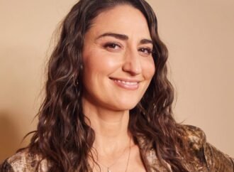 Sara Bareilles on ‘Good Grief’ and Finding Joy in the Tough Stuff: ‘Grief Is the Mothership of This Record, but It Carries Release, Hope, Optimism and Connection’