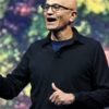 Satya Nadella says there’s one ‘common sense’ rule AI companies need to follow
