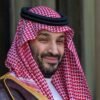 Saudi Arabia is reaping a massive oil windfall, making it perhaps the Iran war’s only winner—Tehran’s proxies actually ‘did Saudi a favor’ | Fortune
