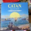Screen-free holiday fun: Top board games to play with friends and family