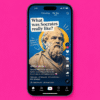 ScrollEd wants to turn textbooks into TikTok | TechCrunch