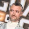 Sean Gunn Says He’s ‘Too Old’ and ‘Retired’ From Playing Rocket Raccoon in ‘Guardians of the Galaxy’: It ‘Hurts After a While’