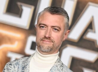 Sean Gunn Says He’s ‘Too Old’ and ‘Retired’ From Playing Rocket Raccoon in ‘Guardians of the Galaxy’: It ‘Hurts After a While’