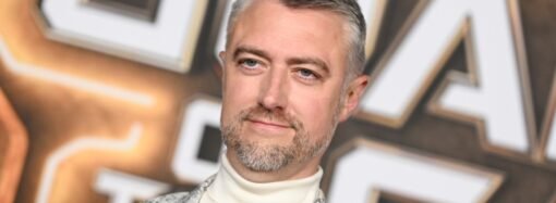 Sean Gunn Says He’s ‘Too Old’ and ‘Retired’ From Playing Rocket Raccoon in ‘Guardians of the Galaxy’: It ‘Hurts After a While’