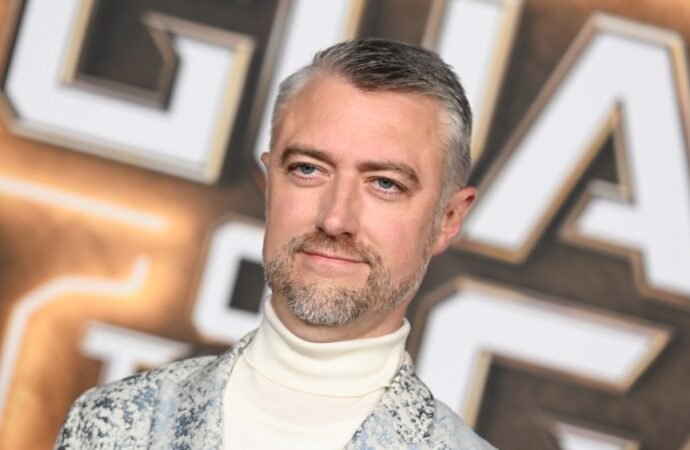 Sean Gunn Says He’s ‘Too Old’ and ‘Retired’ From Playing Rocket Raccoon in ‘Guardians of the Galaxy’: It ‘Hurts After a While’