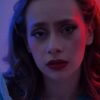 Sean Hogan’s ‘The Dark Gets In’ Boarded for Worldwide Sales by Blue Finch Films Ahead of Beyond Fest Bow (EXCLUSIVE)