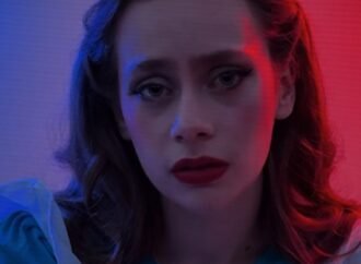 Sean Hogan’s ‘The Dark Gets In’ Boarded for Worldwide Sales by Blue Finch Films Ahead of Beyond Fest Bow (EXCLUSIVE)