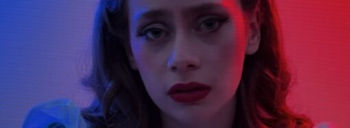 Sean Hogan’s ‘The Dark Gets In’ Boarded for Worldwide Sales by Blue Finch Films Ahead of Beyond Fest Bow (EXCLUSIVE)
