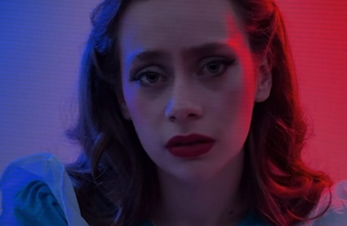 Sean Hogan’s ‘The Dark Gets In’ Boarded for Worldwide Sales by Blue Finch Films Ahead of Beyond Fest Bow (EXCLUSIVE)