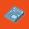 Seattle Times and Newsday are the latest publications to sue OpenAI and Microsoft | TechCrunch
