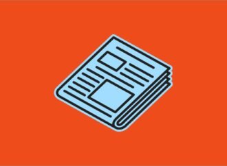 Seattle Times and Newsday are the latest publications to sue OpenAI and Microsoft | TechCrunch