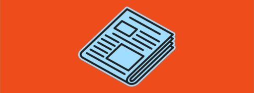 Seattle Times and Newsday are the latest publications to sue OpenAI and Microsoft | TechCrunch