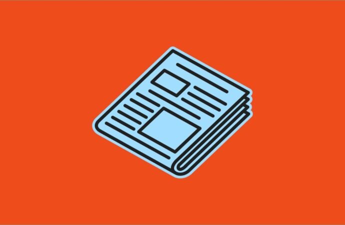 Seattle Times and Newsday are the latest publications to sue OpenAI and Microsoft | TechCrunch