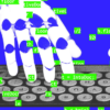 Security researchers used Claude to help them hack into OpenAI