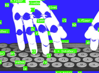 Security researchers used Claude to help them hack into OpenAI