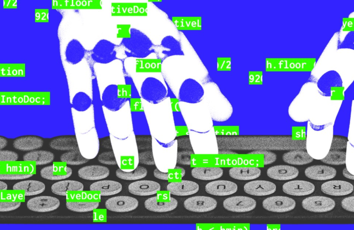Security researchers used Claude to help them hack into OpenAI
