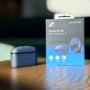 Sennheiser MOMENTUM True Wireless 5 review: More polish, same price