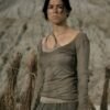 Serbian Sci-Fi Epic ‘Sanctuary,’ Starring ‘The Handmaid’s Tale’s’ Nina Kiri, Acquired for U.S. Distribution (EXCLUSIVE)