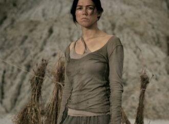 Serbian Sci-Fi Epic ‘Sanctuary,’ Starring ‘The Handmaid’s Tale’s’ Nina Kiri, Acquired for U.S. Distribution (EXCLUSIVE)