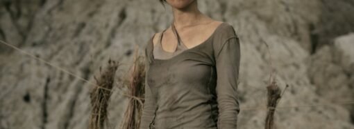 Serbian Sci-Fi Epic ‘Sanctuary,’ Starring ‘The Handmaid’s Tale’s’ Nina Kiri, Acquired for U.S. Distribution (EXCLUSIVE)