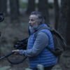 Serielizados Unveils Lineup with ‘Celeste’ Season 2, Hagai Levi, Diane Morgan and the Sánchez-Cabezudo Brothers Series in Competition (EXCLUSIVE)