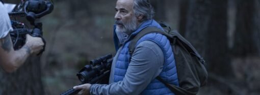 Serielizados Unveils Lineup with ‘Celeste’ Season 2, Hagai Levi, Diane Morgan and the Sánchez-Cabezudo Brothers Series in Competition (EXCLUSIVE)