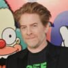 Seth Green Says He Was Never Invited Back for the Canceled ‘Buffy the Vampire Slayer’ Reboot