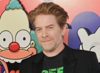 Seth Green Says He Was Never Invited Back for the Canceled ‘Buffy the Vampire Slayer’ Reboot