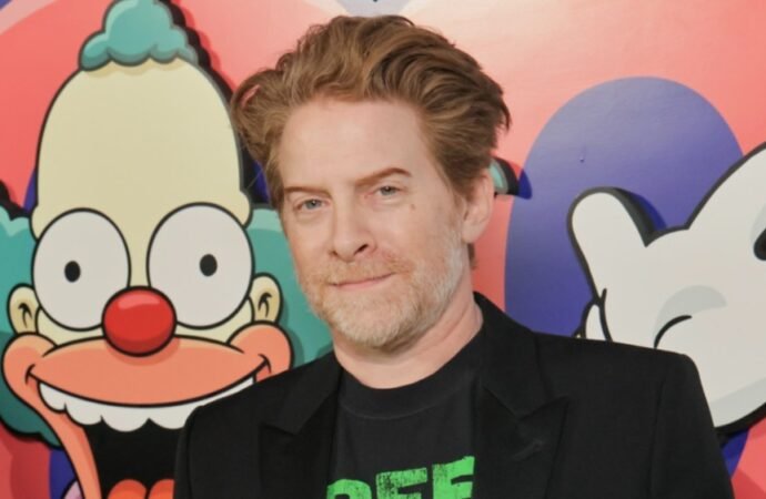 Seth Green Says He Was Never Invited Back for the Canceled ‘Buffy the Vampire Slayer’ Reboot