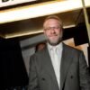 Seth Rogen Tells TIFF the Best Advice He’s Ever Received: ‘Less Semen, More Emotion!’