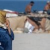 Sexual assaults in Ceuta happening almost every day, prosecutors say