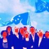 Sexually Explicit Deepfake Sites Target 100-Plus Politicians in Europe