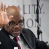 Shadrack Sibiya arrested: Top South African policeman charged with sexual offences