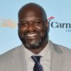 Shaquille O’Neal’s ‘Dunkman’ Returns for Season 2