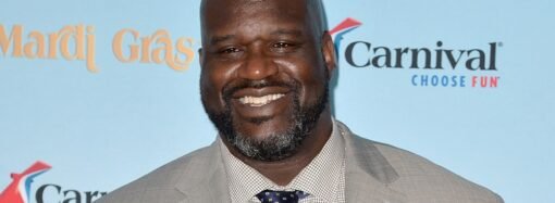 Shaquille O’Neal’s ‘Dunkman’ Returns for Season 2