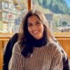 Shein just went public at about 25% of its peak valuation