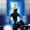 ‘She’s back’: Fans dance, sing and cry after Céline Dion’s comeback concert in Paris