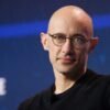 Shopify CEO says employees’ ‘slop grenades’ are making more work for everyone else