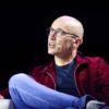 Shopify CEO says employees’ ‘slop grenades’ are making more work for everyone else | Fortune